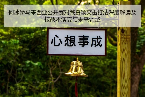 he-bing-jiao-ma-lai-xi-ya-gong-kai-sai-dui-dai-zi-ying-tu-ji-da-fa-shen-du-jie-du-ji-ji-zhan-shu-yan-bian-yu-wei-lai-2-315.jpg